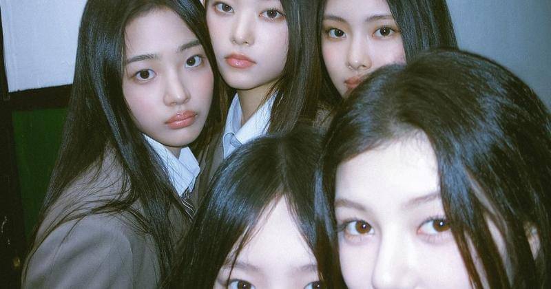 Instagram.com/newjeans_official